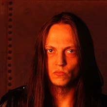 Peter Tägtgren