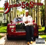 Pop Bottles [Explicit]