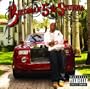 Pop Bottles [Explicit]