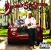 Pop Bottles [Explicit]