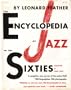 Encyclopedia of Jazz in the Sixties