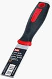Warner Mfg. Co. 778383 Do it Best Ergo Putty Knives