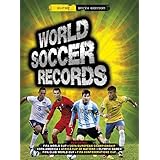 world soccer records 2015