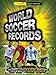 World Soccer Records 2015 (Y)