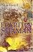 Book Egyptian Shaman