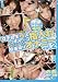 女子校生15人オマ○コ指入れぴちゃぴちゃ自画撮りオナニーvol.2 [DVD]
