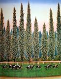 Fanch Ledan - Courses a Maison-Lafitte