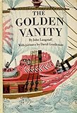 The 'Golden Vanity'
