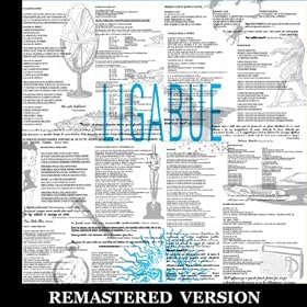 Ligabue [Remastered Version]