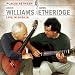 Places Between - John Williams & John Etheridge Live in Dublin