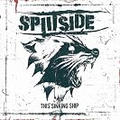  This Sinking Ship