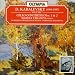 Search : Kabalevsky: Cello Concertos-Tarasova/Dudarova