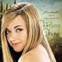 Prelude: The Best of Charlotte Church
