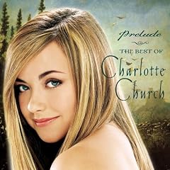 Prelude: The Best of
