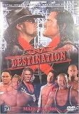 TNA