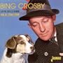 Going Hollywood, Vol. 4: 1944-1949 [ORIGINAL RECORDINGS REMASTERED] 2CD SET