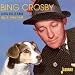 Going Hollywood, Vol. 4: 1944-1949 [ORIGINAL RECORDINGS REMASTERED] 2CD SET