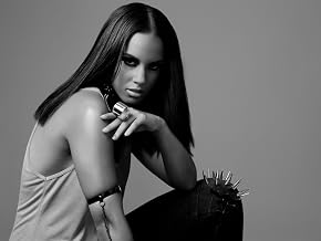 Image de Alicia Keys