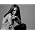 Vignette de Alicia Keys