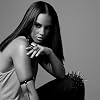 Image of Alicia Keys