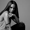 Image of Alicia Keys