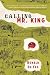 Search : Calling Mr. King