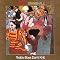 How to listen to the Bonzo Dog Doo Dah Band
