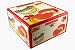 Moon Pies Strawberry 12 Pack