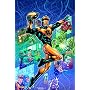 Booster Gold: Reality Lost