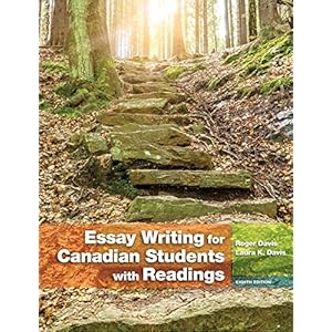 The Best Academic Writers in Canada - Essay Experts