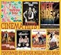 Cinema Hits!