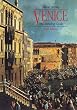 Venice: The Anthology Guide