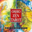 Osho Zen Tarot: Music for Tarot Reading.