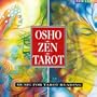 Osho Zen Tarot: Music for Tarot Reading