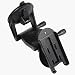 Search Our Specialty Mall : Garmin Automotive Windshield Mount With Suction Cup Geko - GPS Handheld Accessories - Mfr Part #010-10428-00