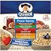 Quaker-Instant Oatmeal Variety Pack, 55ct