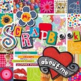 My Scrapbook about Me