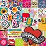 My Scrapbook about Me