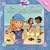 The Sand Castle Contest (Holly Hobbie and Friends)