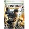 HAVE MY XBOX 360 VIDEO GAME COLLECTION -1of2-