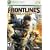 Frontlines: Fuel of War
