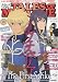 Ｔａｌｅｓ ｏｆ Ｍａｇａｚｉｎｅ (テイルズ・オブ・マガジン) ２００９年 １０月号 [雑誌]  アスキー・メディアワークス