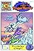 Phonic Comics - Hiro Dragon Warrior: Fight or Flight Level 2, Issue 3 (Phonic Comics Level 2)