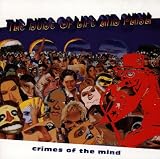 Crimes of the Mind