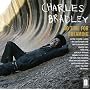 No Time For Dreaming ~ Charles Bradley