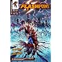 Flashpoint, tome 1 de Geoff Johns