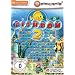 Fishdom 2