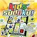 Kids' Sudoku