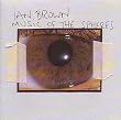 Music Of The Spheres