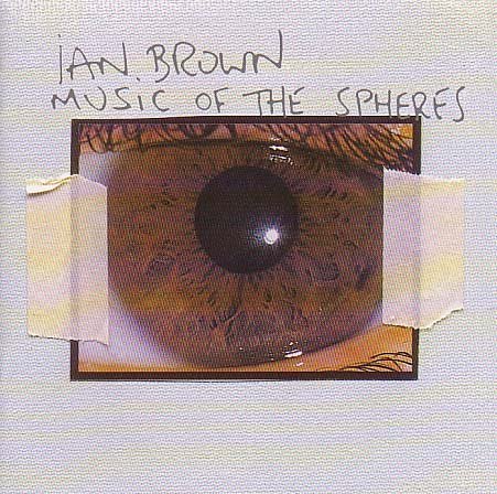 CD-Charts  Music : Music Of The Spheres